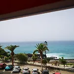 Apartment Aimee Maritima Puerto Santiago Puerto de Santiago (Tenerife)