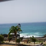 Aimee Maritima Puerto Santiago Apartment