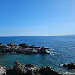 Aimee Maritima Puerto Santiago *
