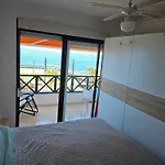 Aimee Maritima Puerto Santiago Apartment *