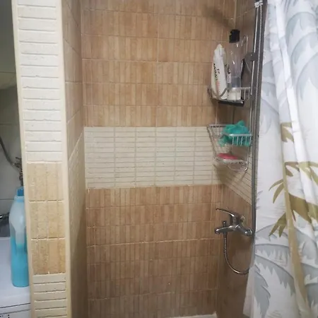 Aimée Maritima Puerto Santiago Puerto de Santiago (Tenerife)