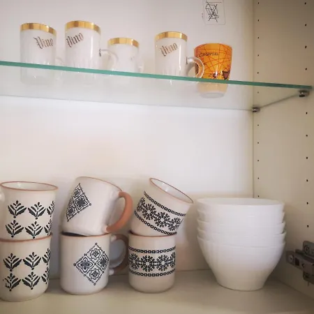 Aimee Maritima Puerto Santiago * Puerto de Santiago (Tenerife)